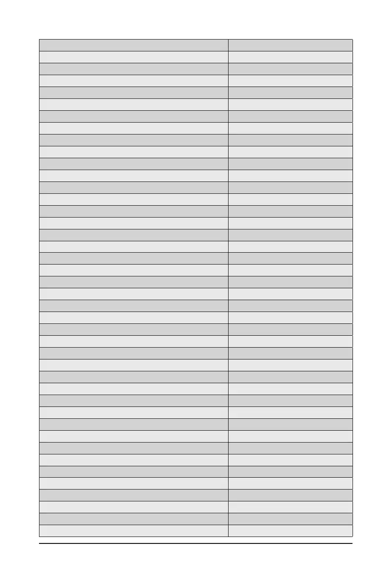Page #119 background image