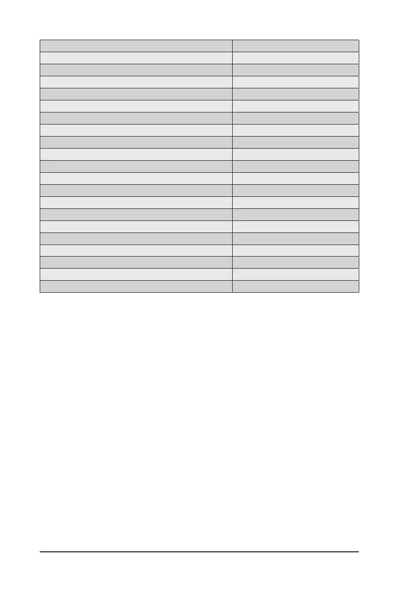 Page #121 background image