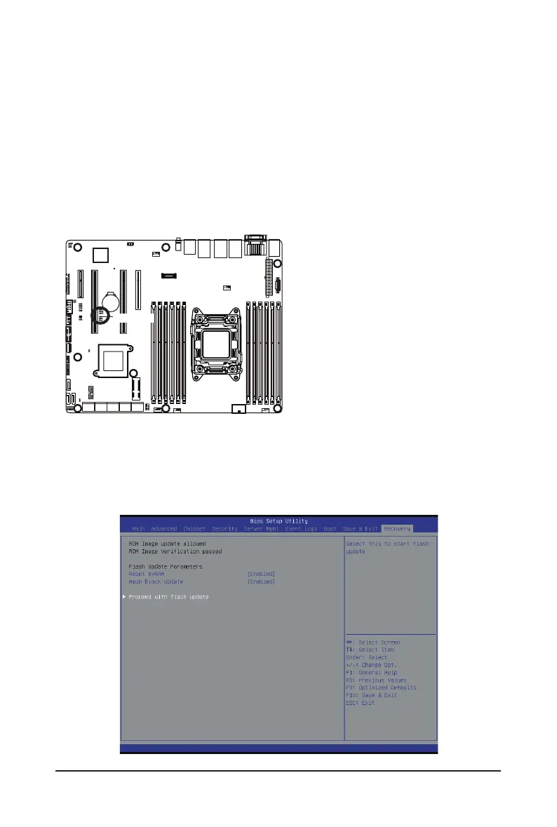 Page #123 background image
