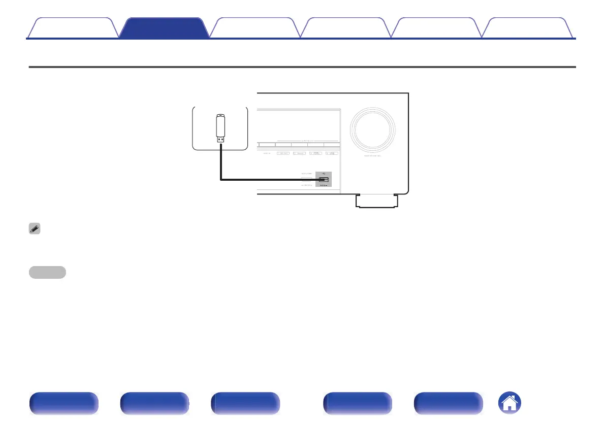 Page #61 background image