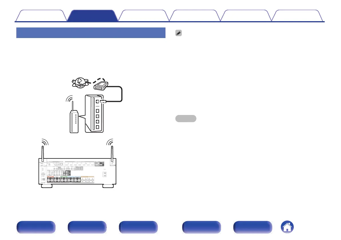 Page #65 background image