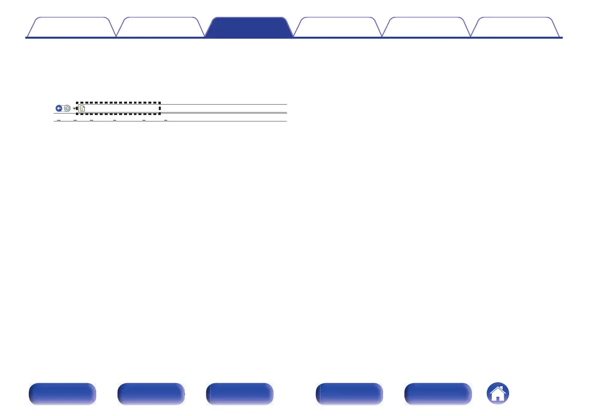 Page #138 background image