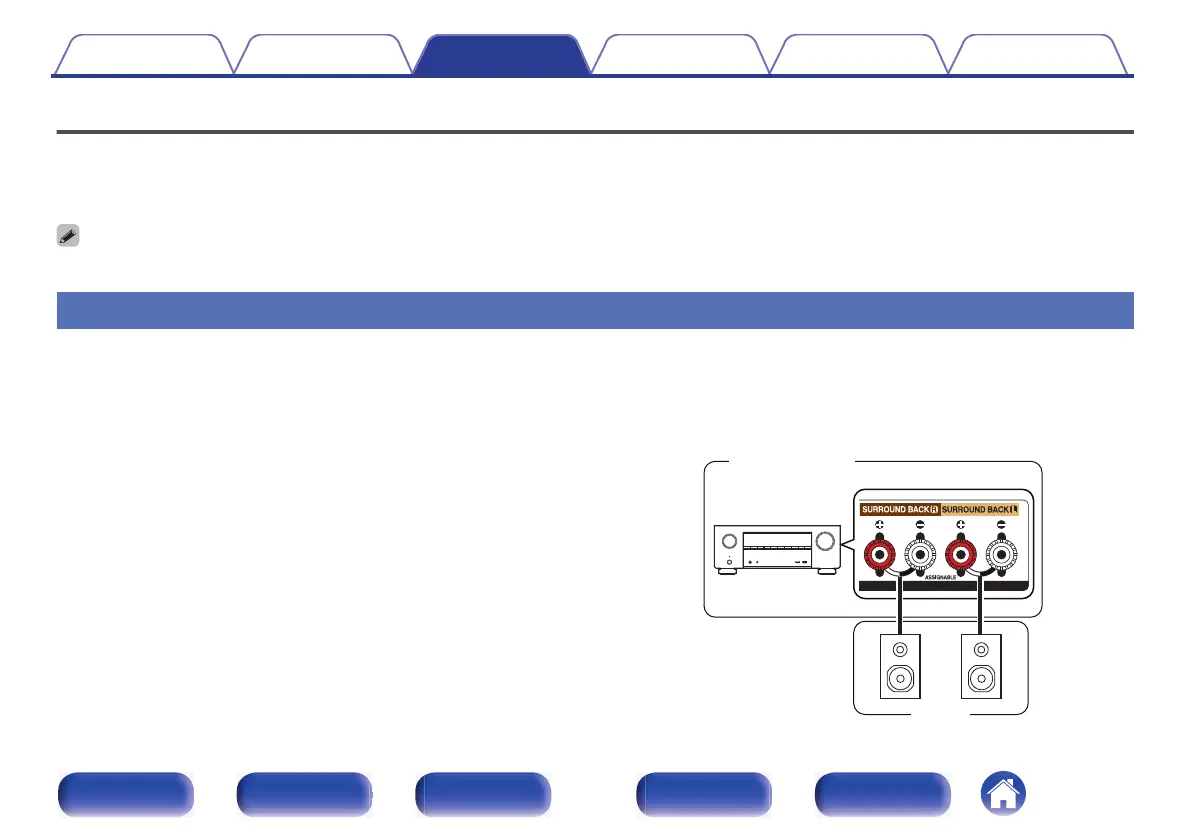 Page #139 background image