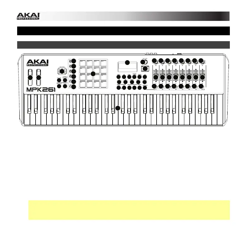 Page #30 background image