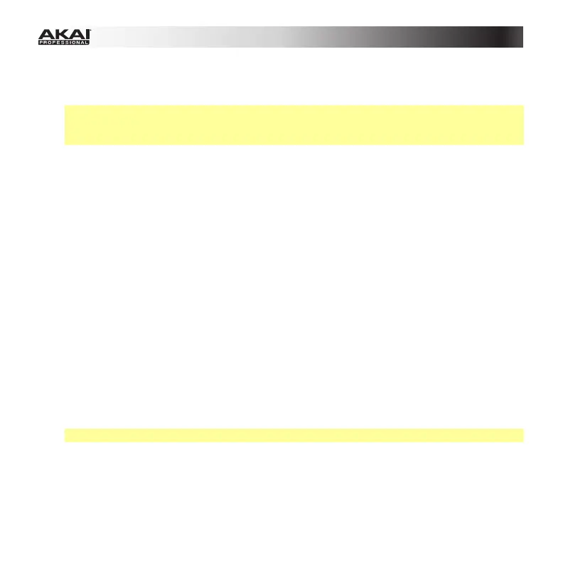 Page #32 background image