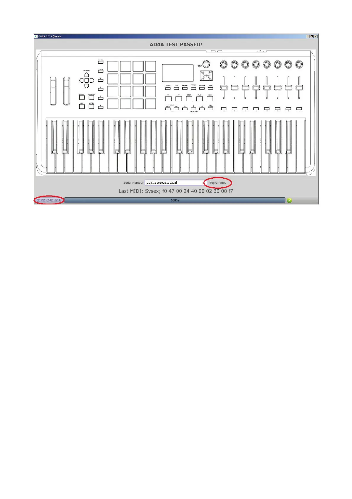 Page #27 background image