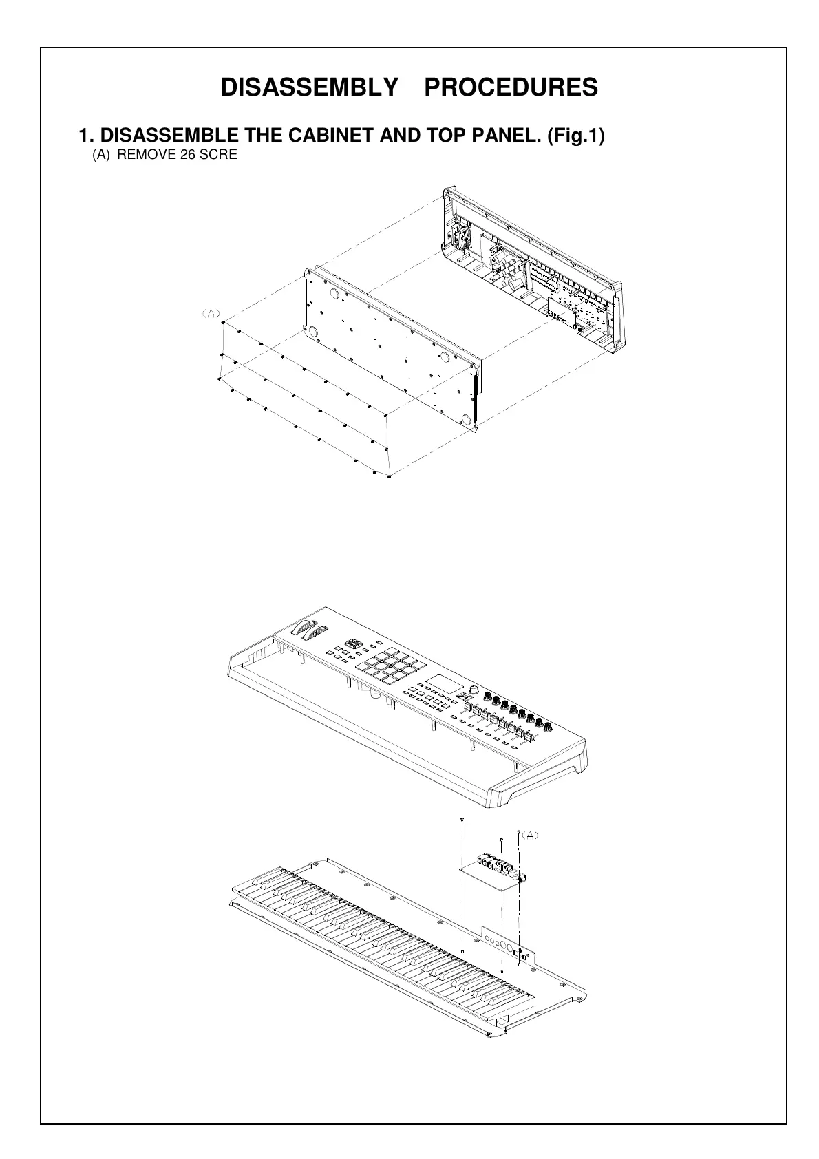 Page #2 background image