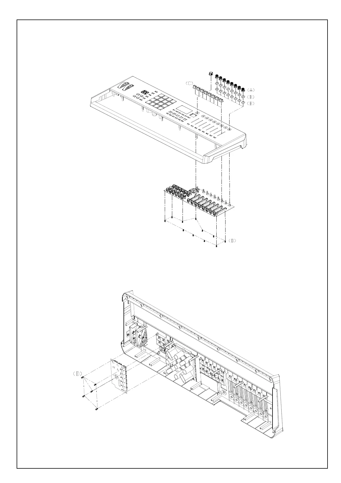 Page #3 background image