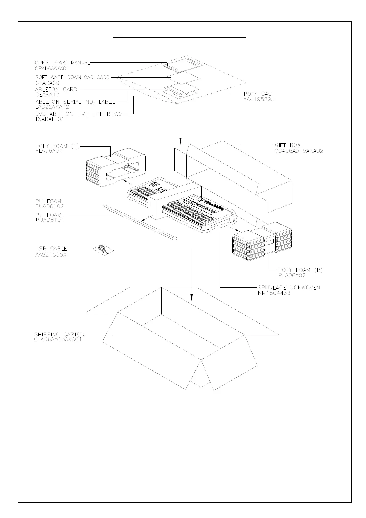 Page #7 background image