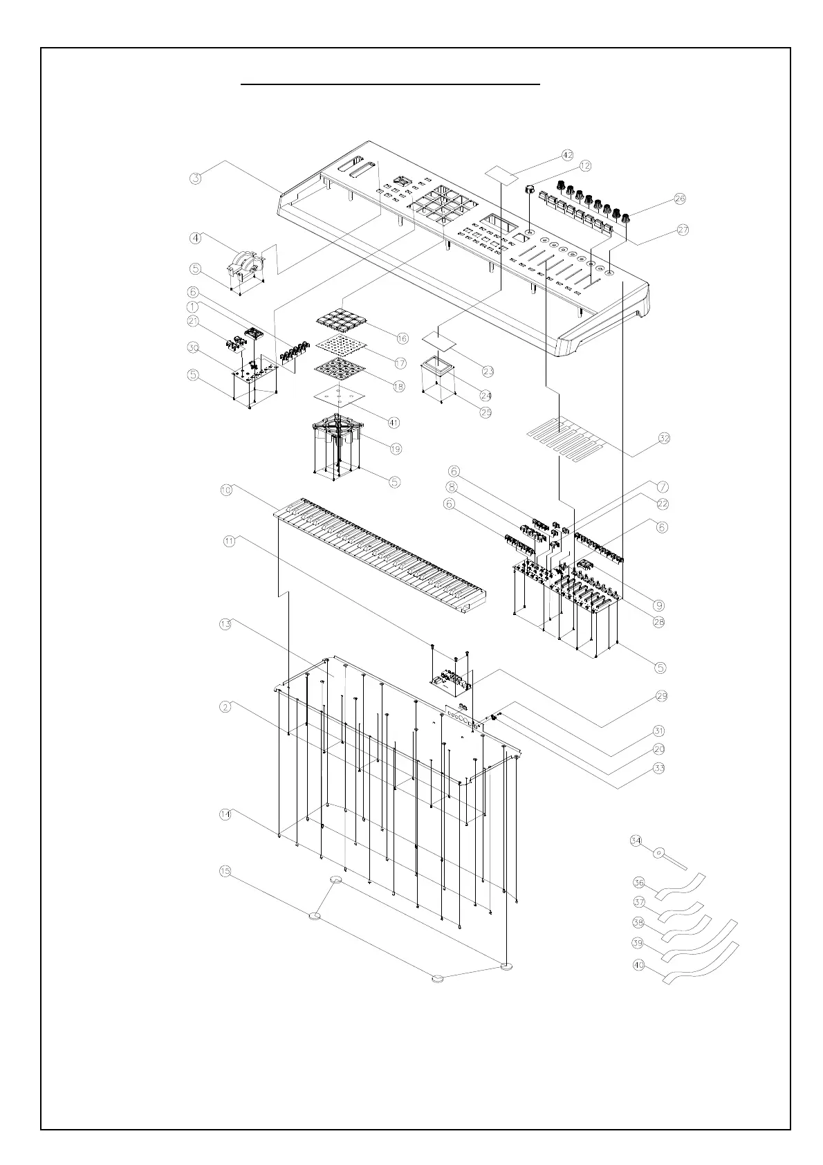 Page #8 background image