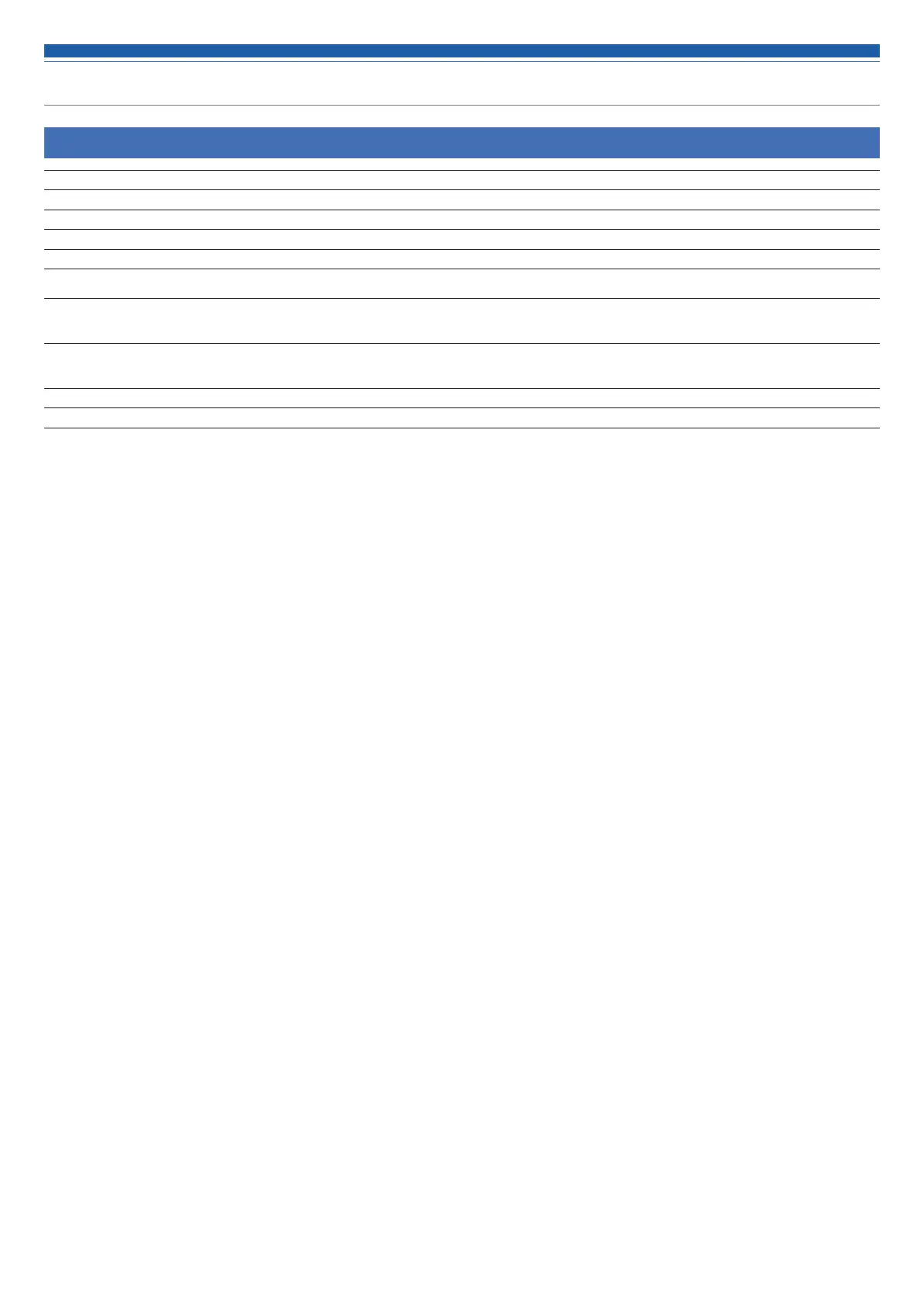 Page #31 background image