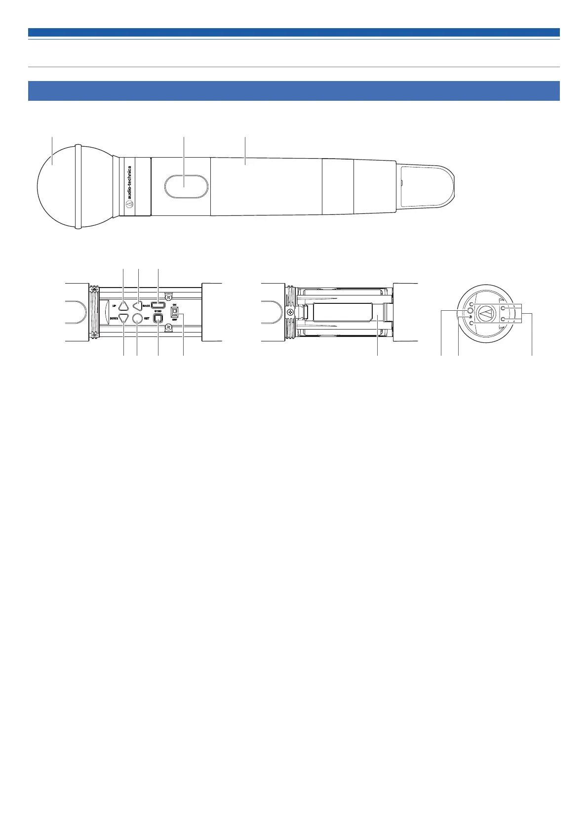 Page #8 background image