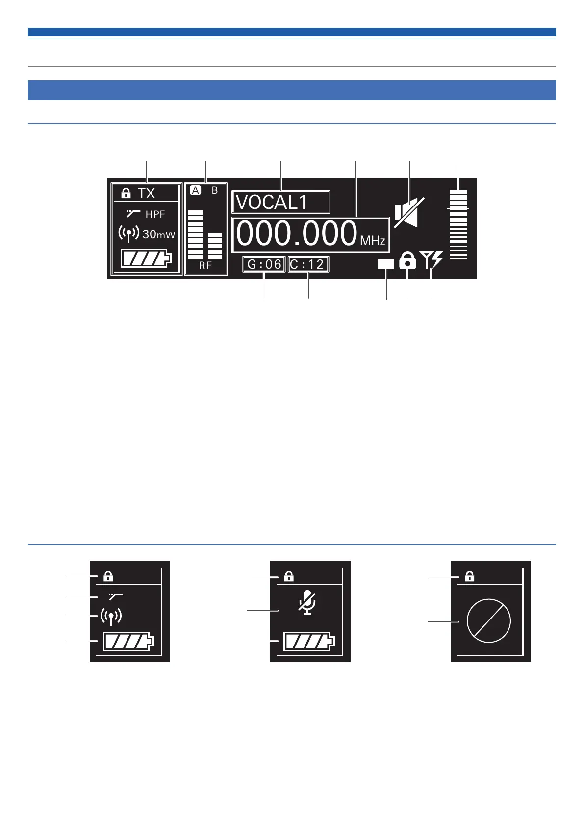 Page #11 background image