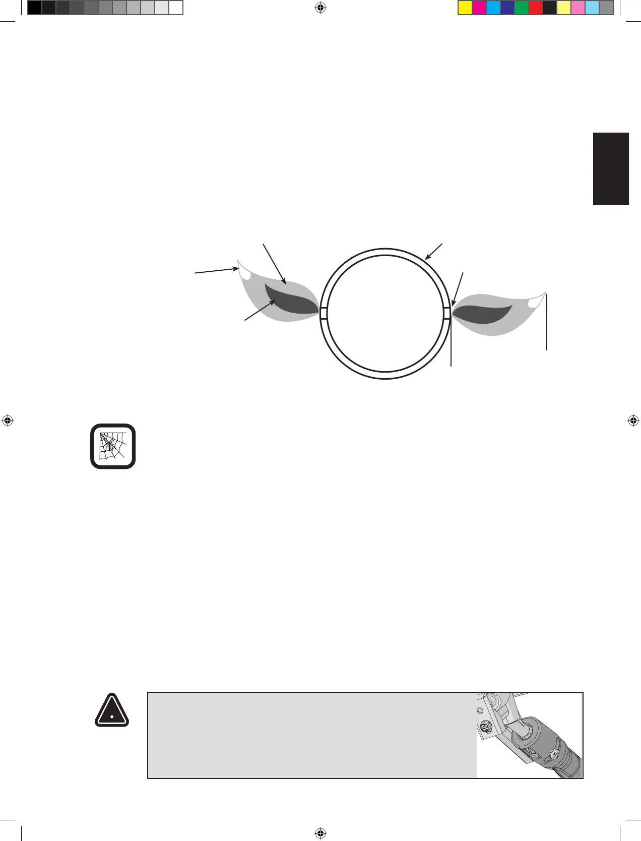 Page #33 background image