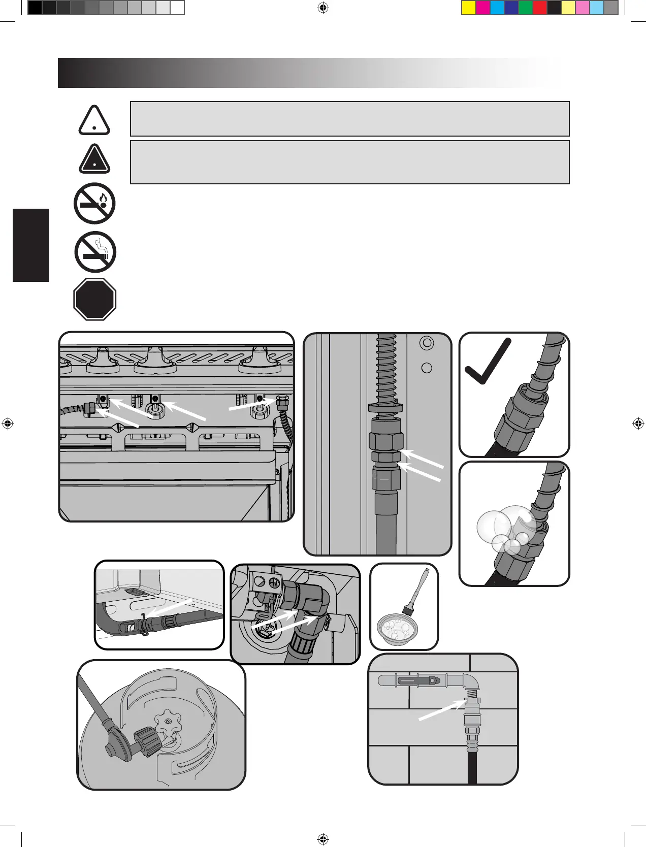 Page #42 background image
