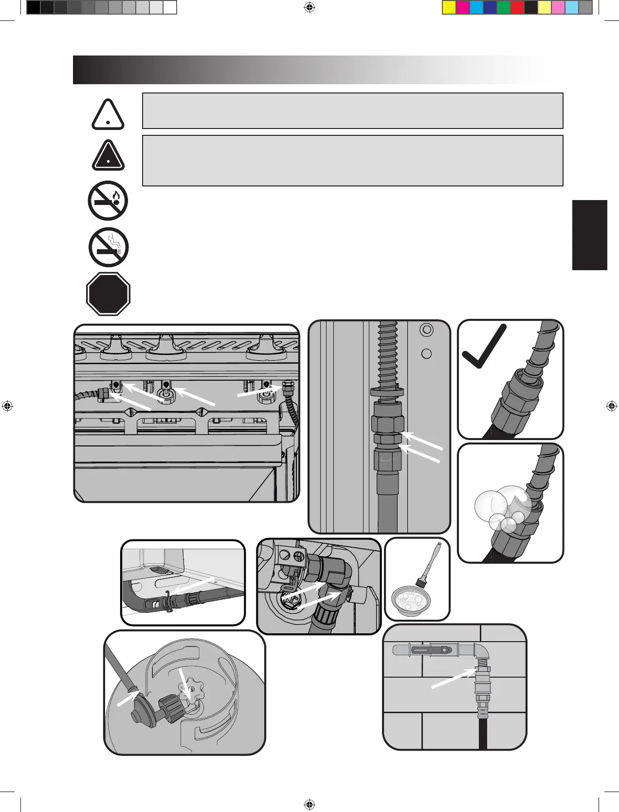 Page #43 background image