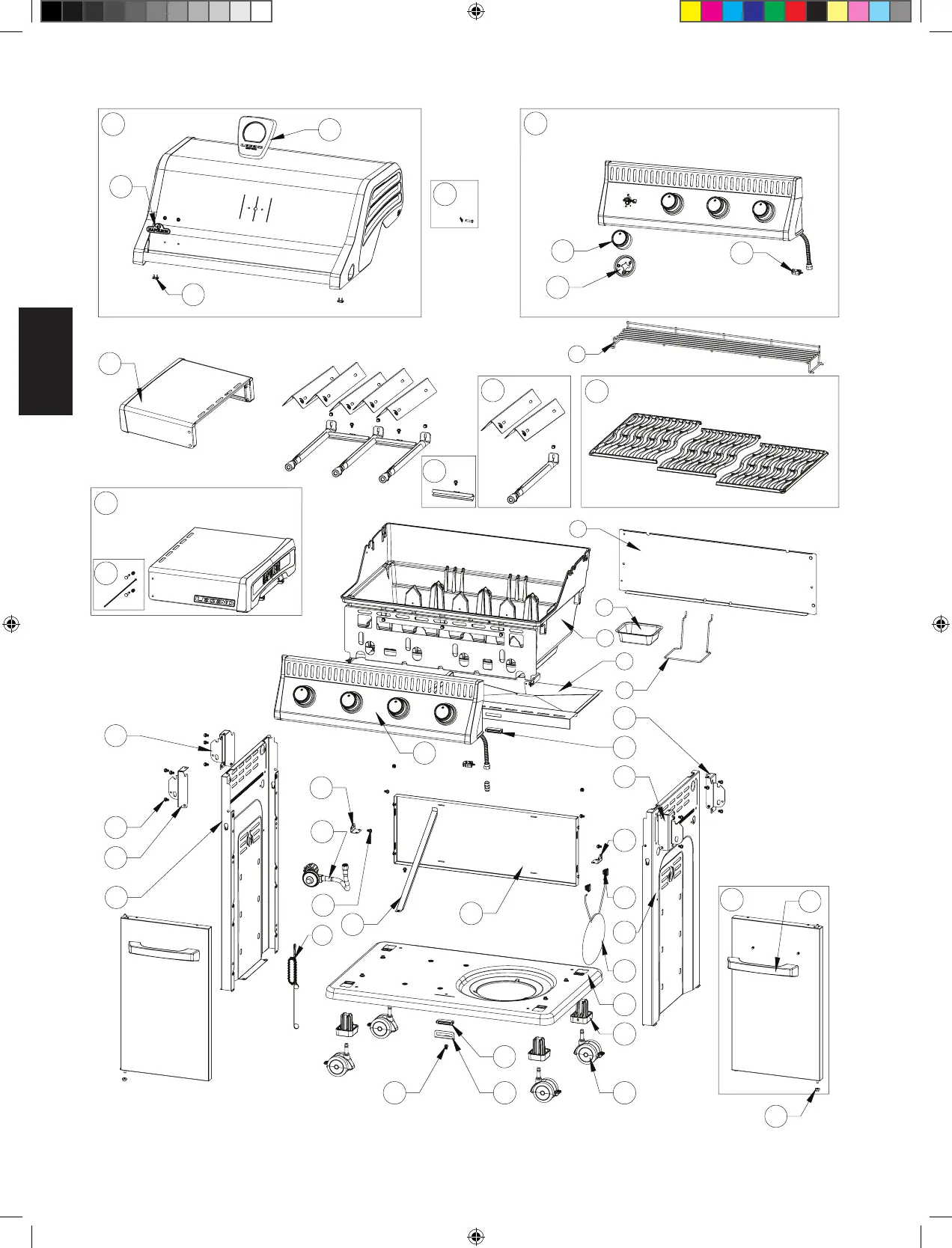 Page #46 background image