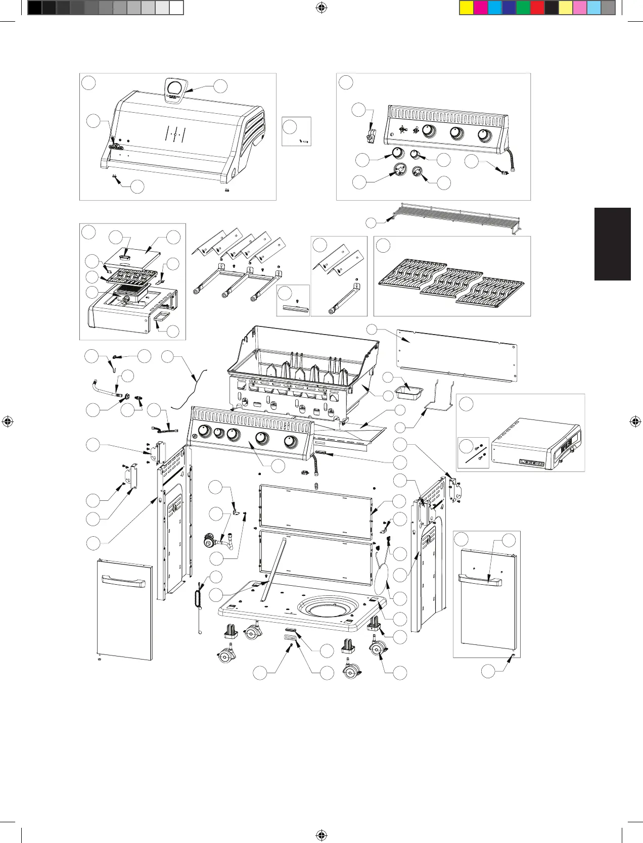 Page #49 background image