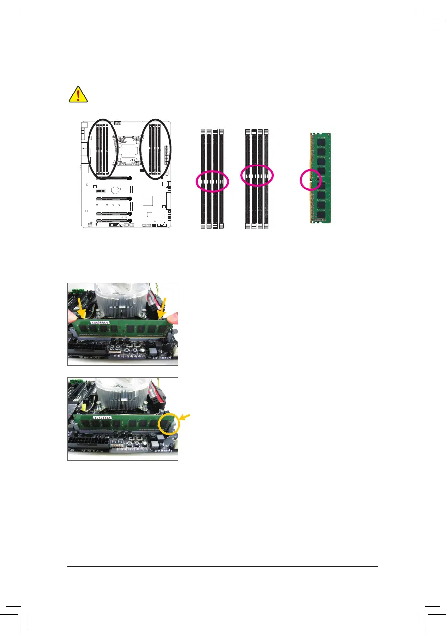Page #17 background image
