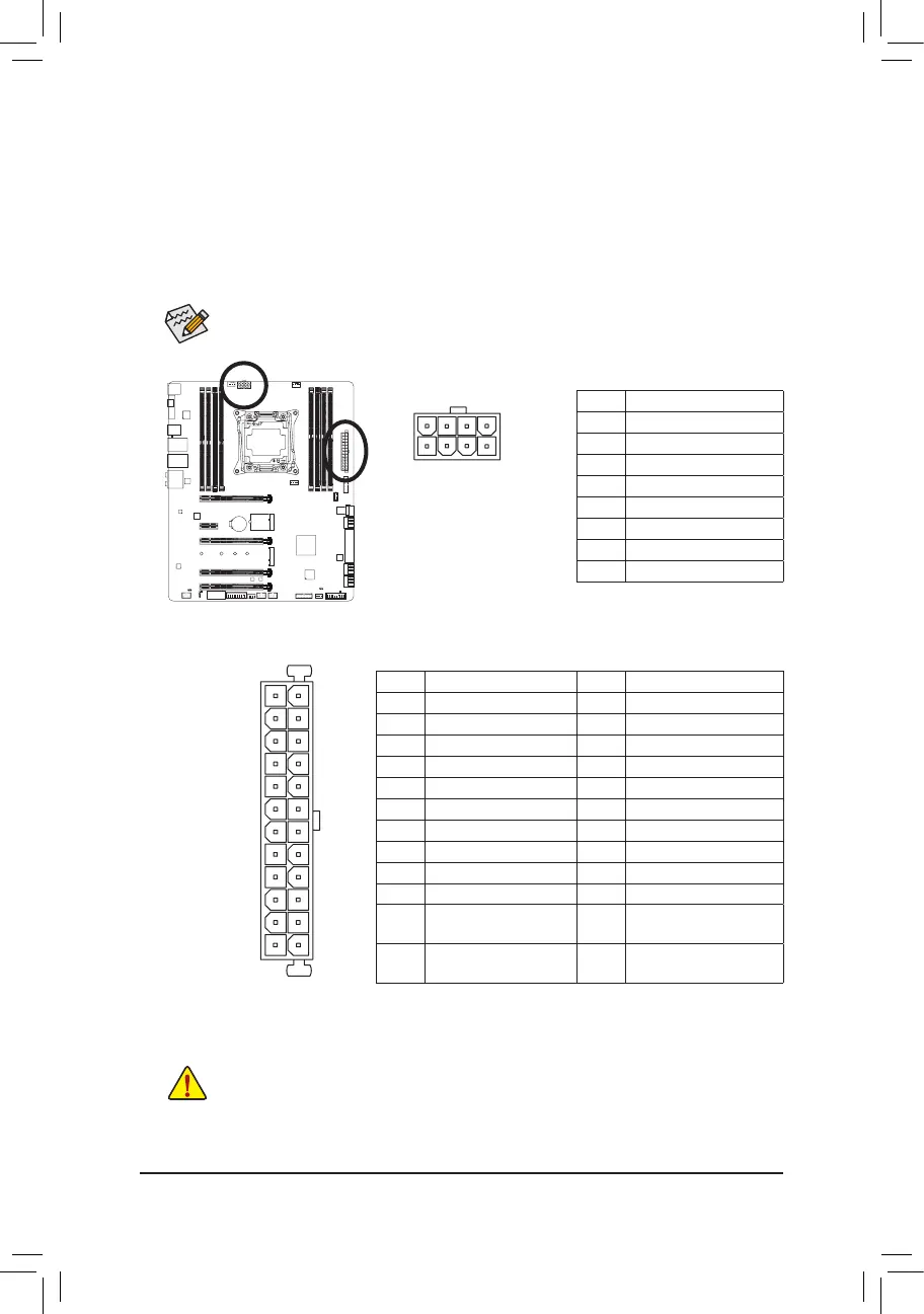 Page #24 background image