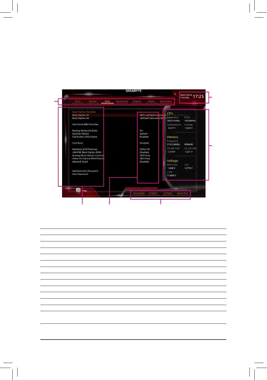 Page #37 background image
