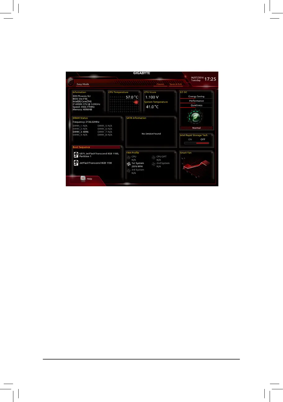 Page #38 background image