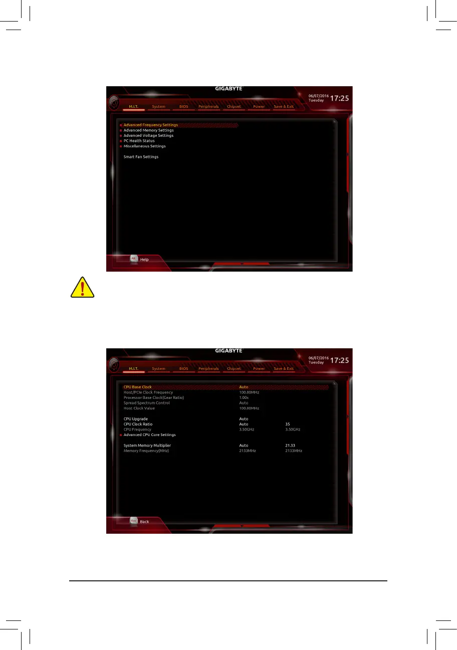 Page #39 background image
