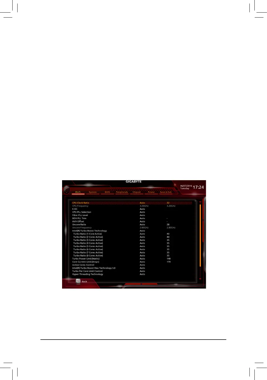Page #40 background image