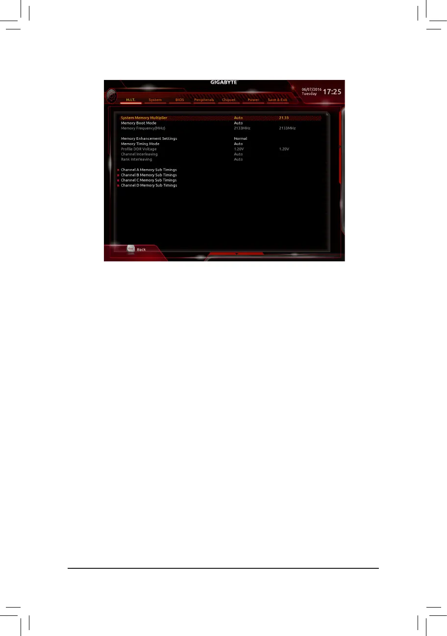 Page #43 background image