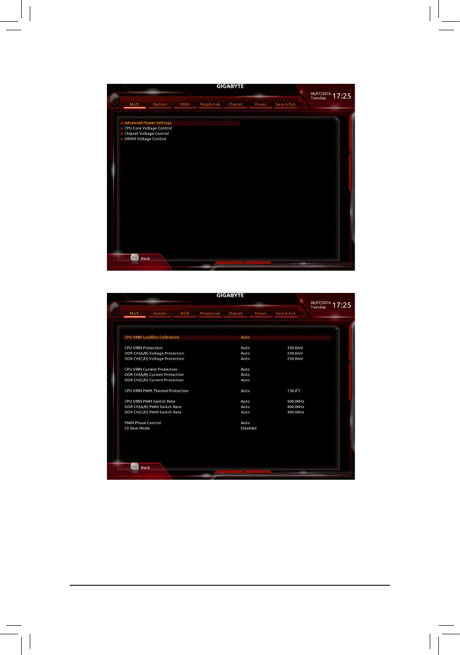 Page #45 background image