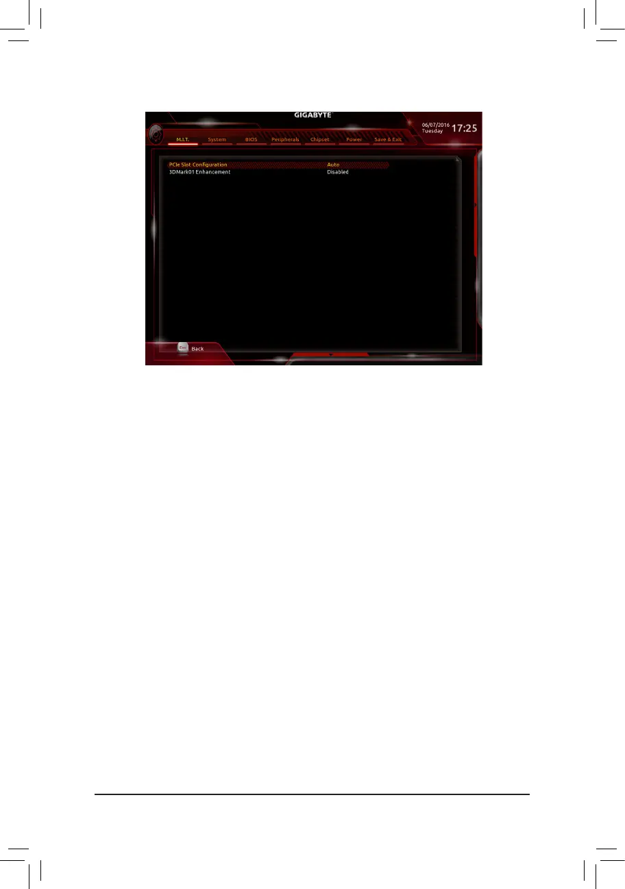 Page #48 background image