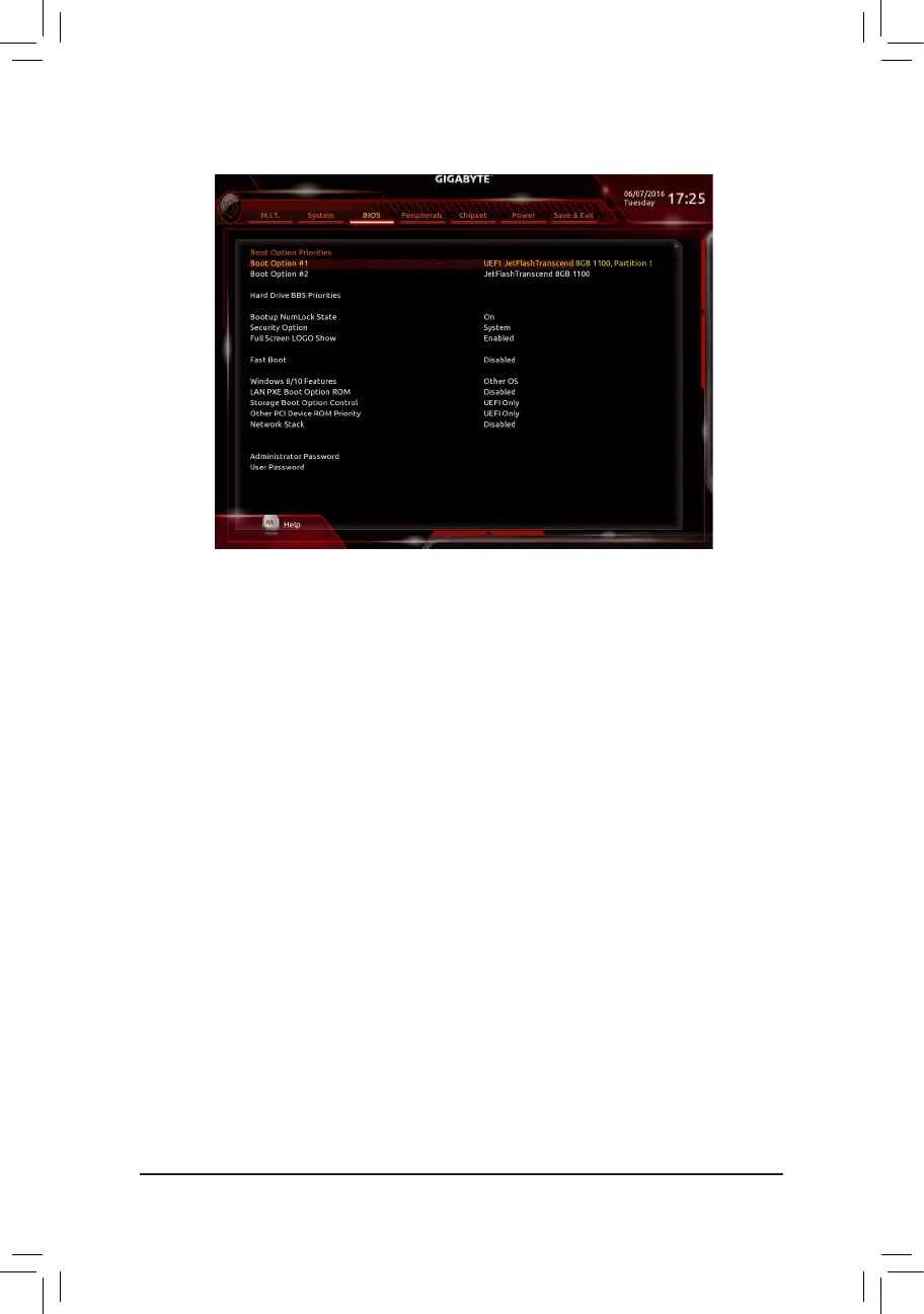Page #52 background image