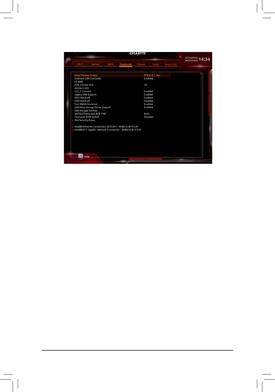 Page #55 background image