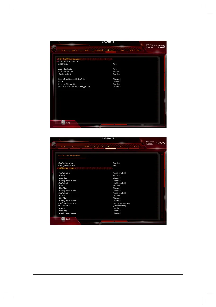 Page #57 background image