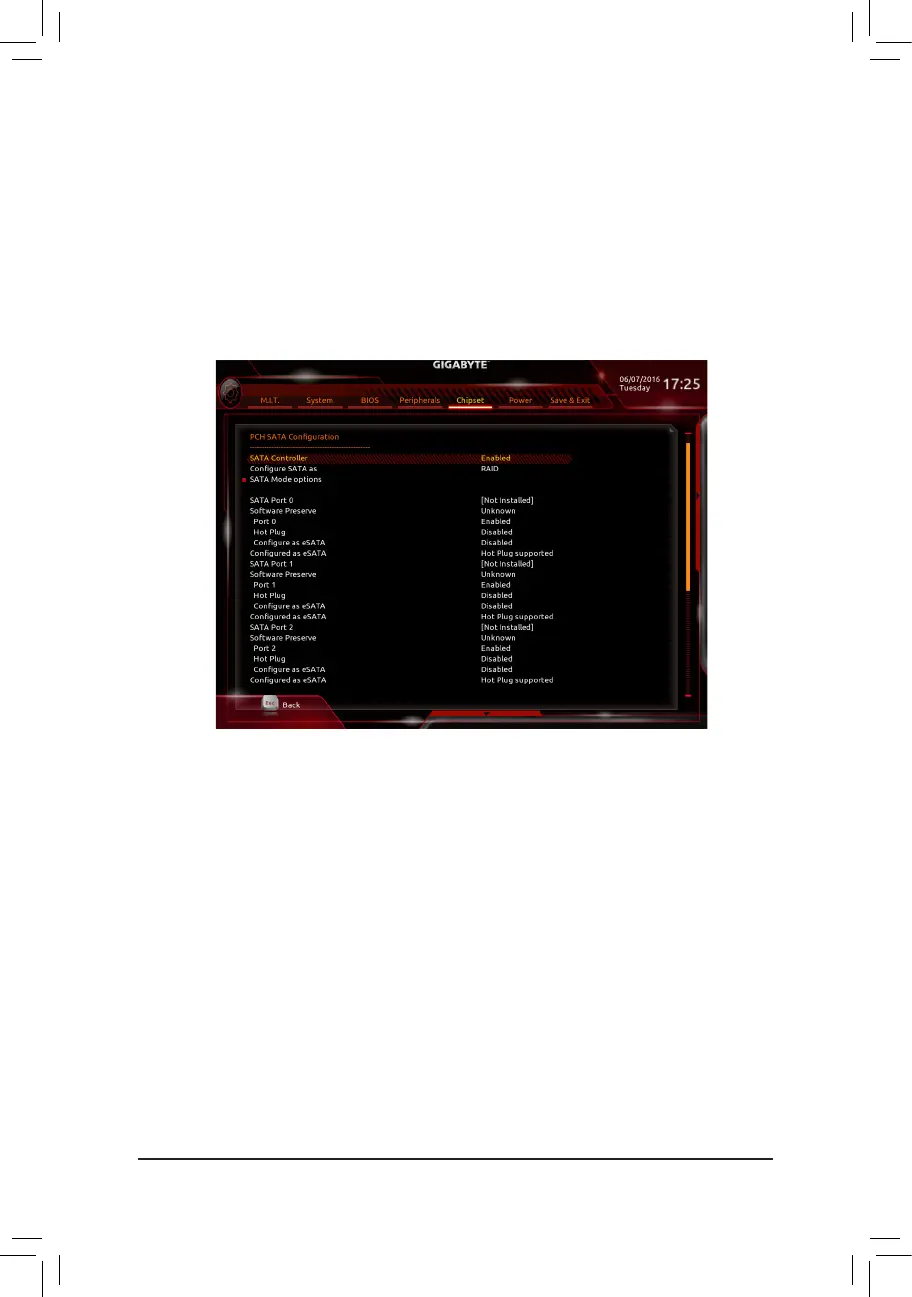 Page #58 background image