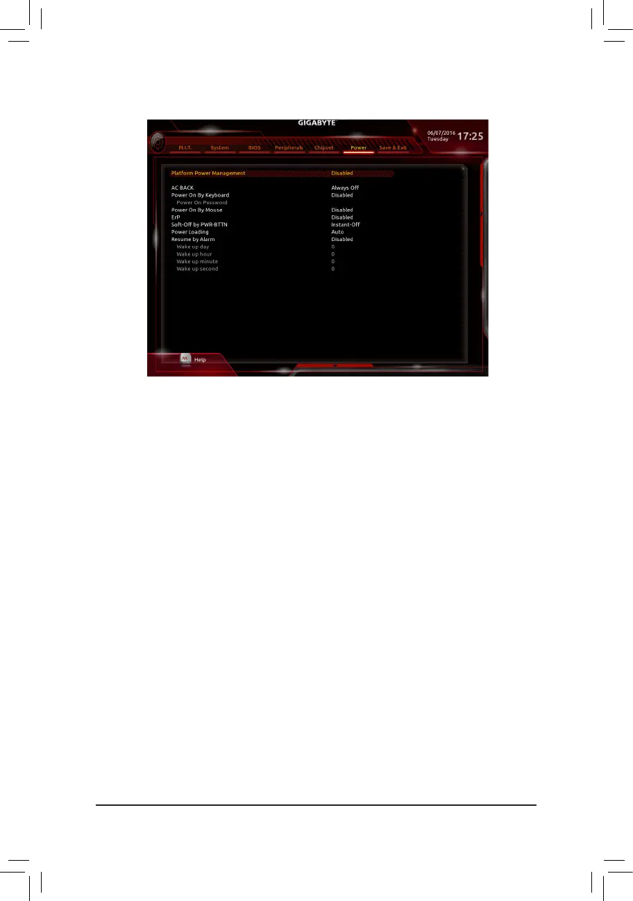 Page #60 background image
