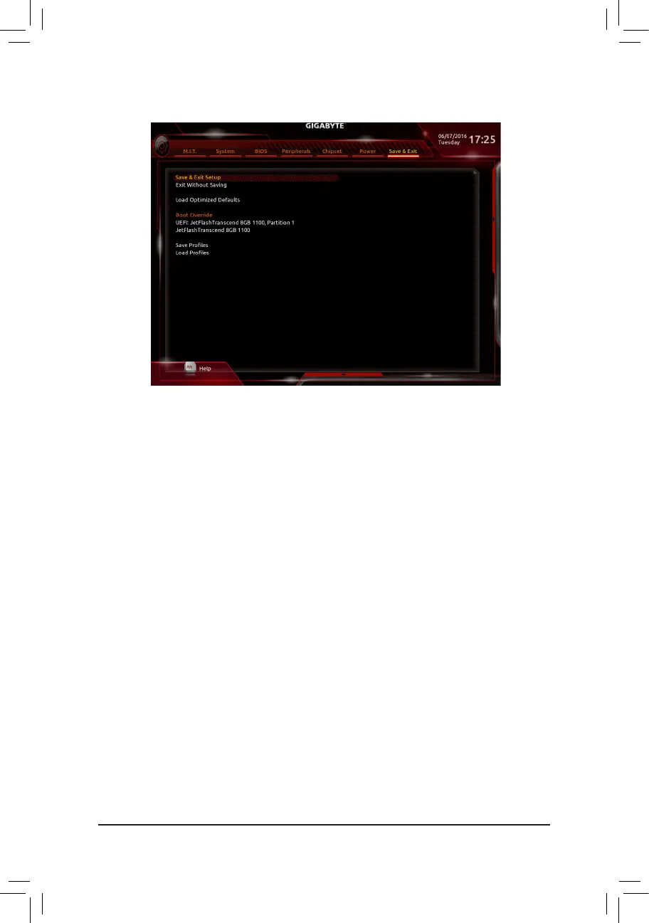 Page #62 background image