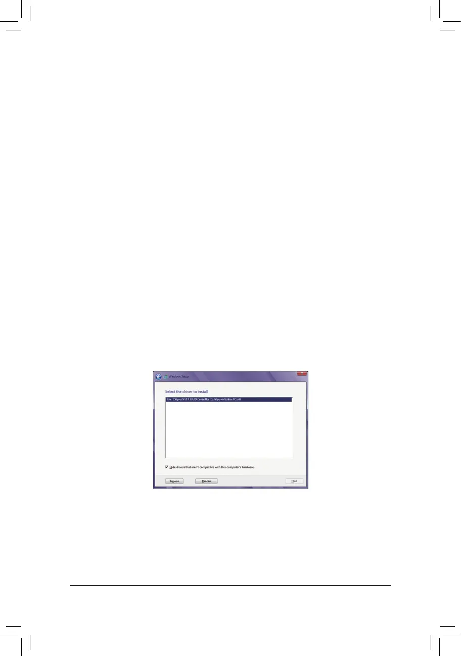Page #77 background image