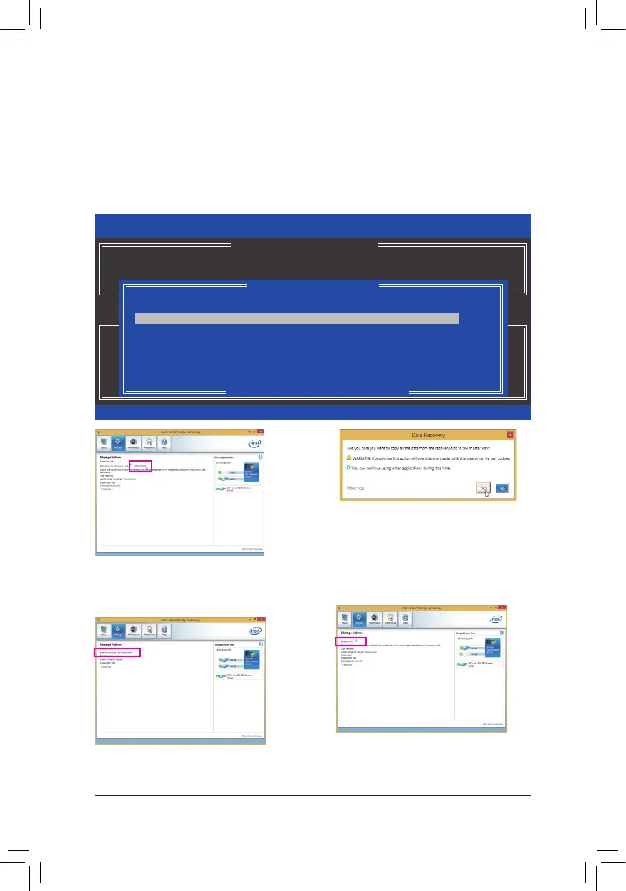 Page #80 background image