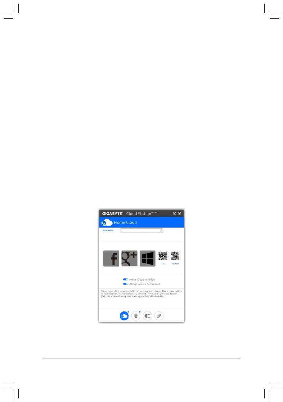 Page #94 background image