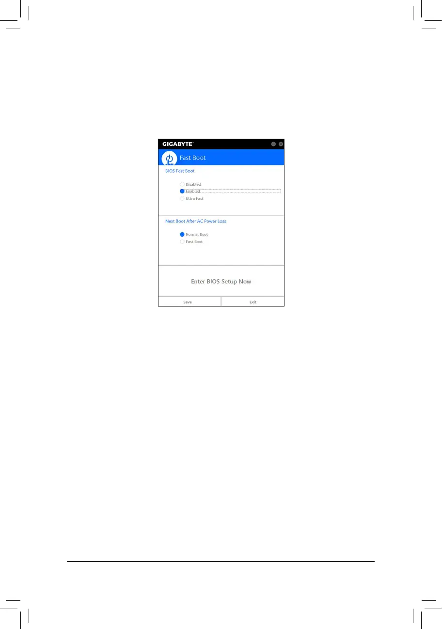 Page #103 background image