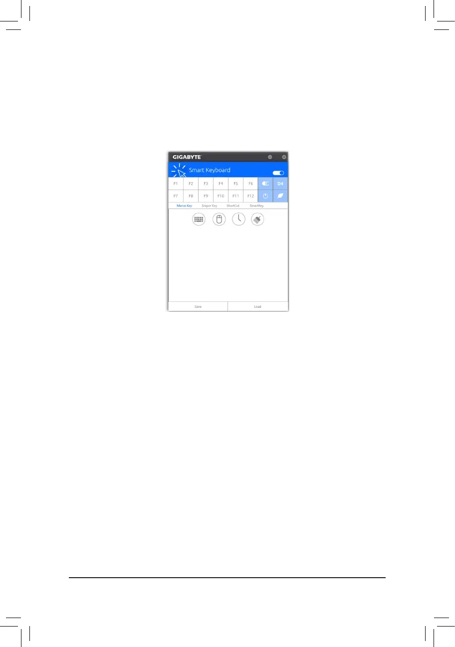 Page #106 background image