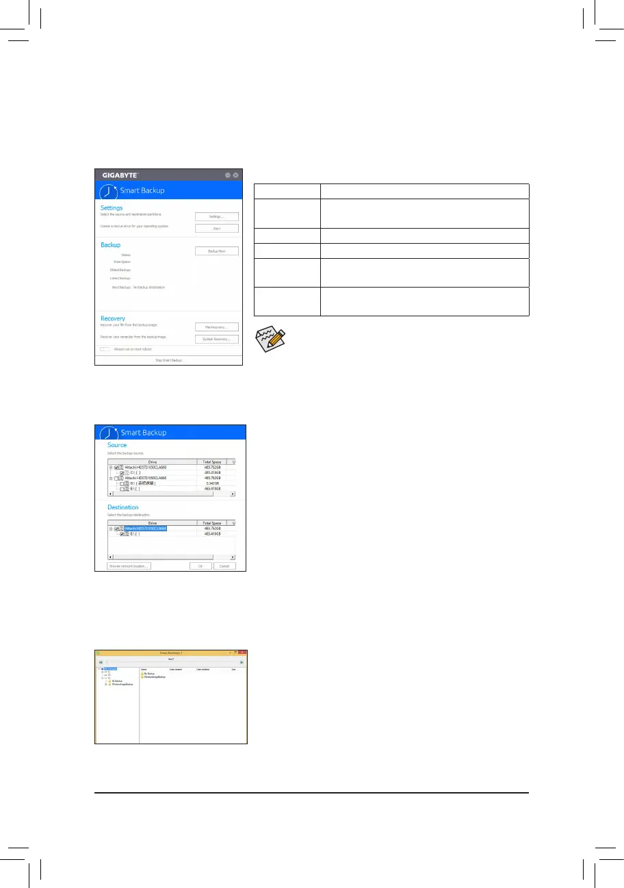 Page #107 background image
