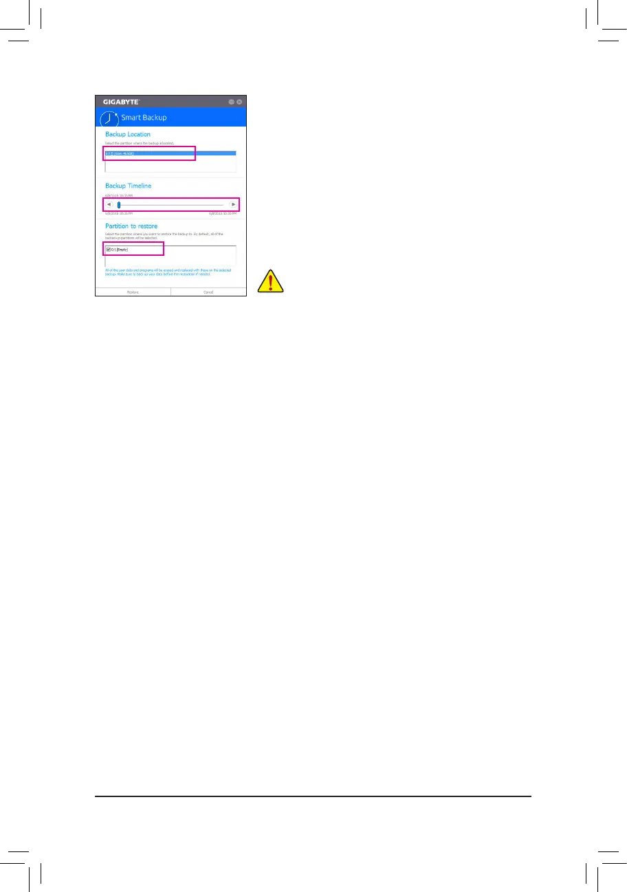 Page #108 background image