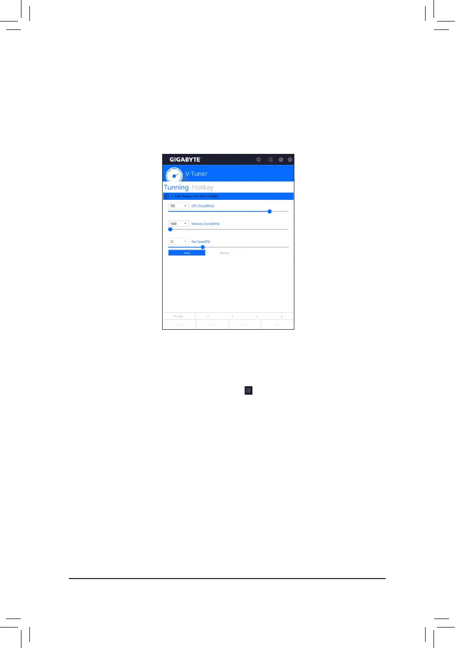 Page #111 background image