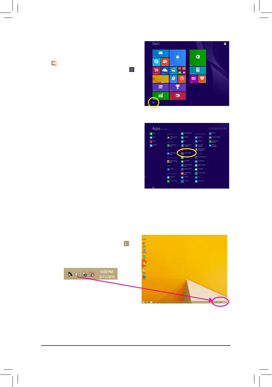 Page #117 background image