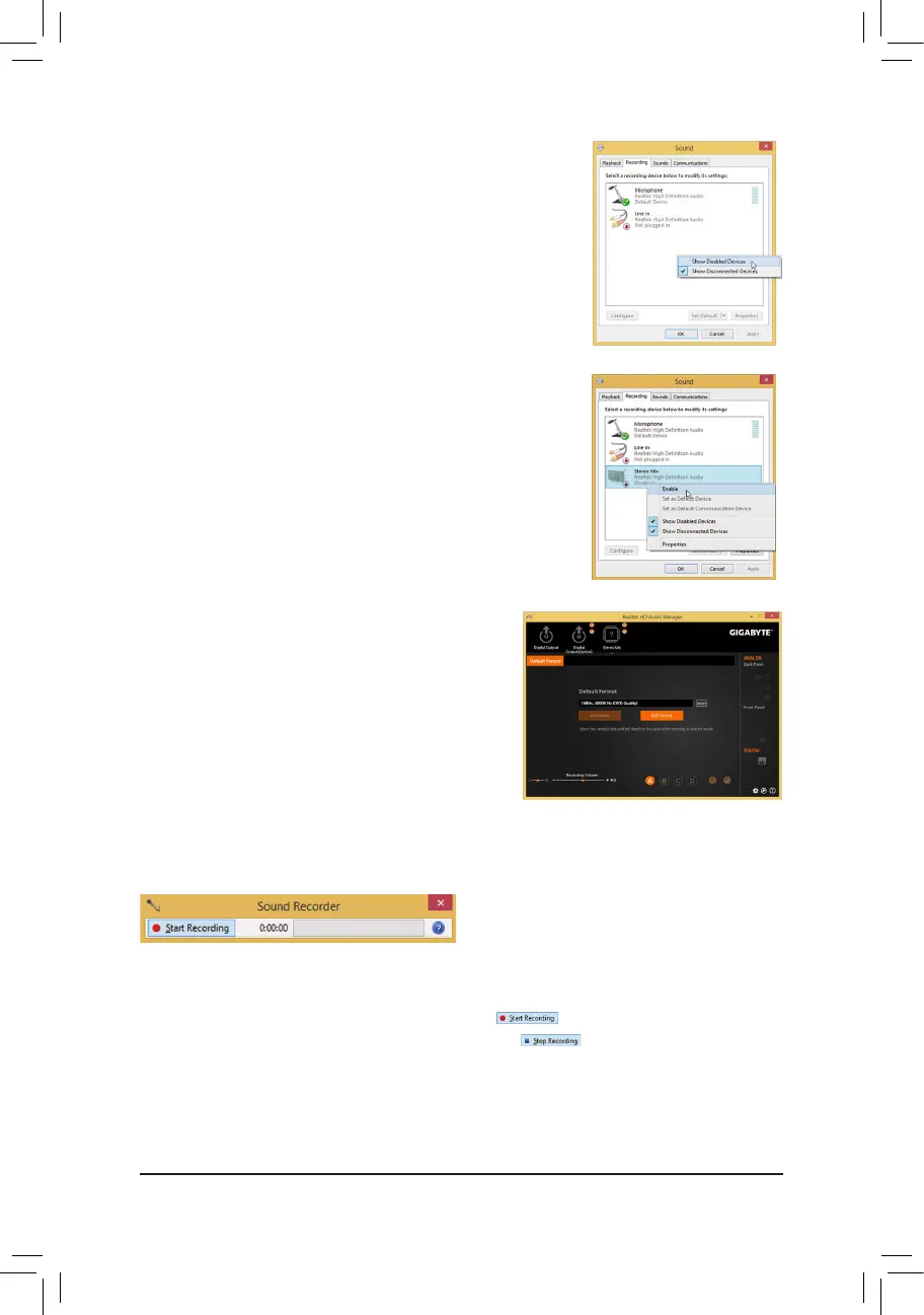 Page #118 background image