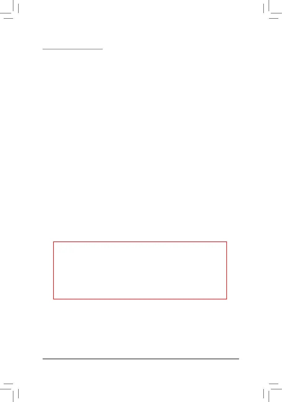 Page #123 background image