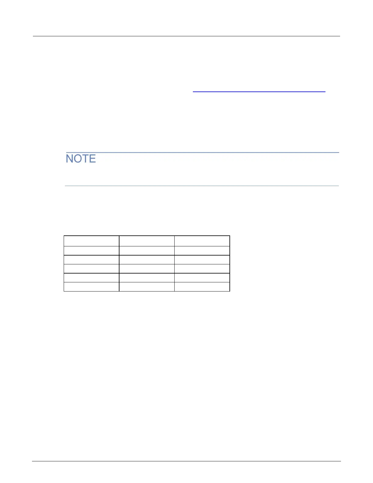 Page #56 background image