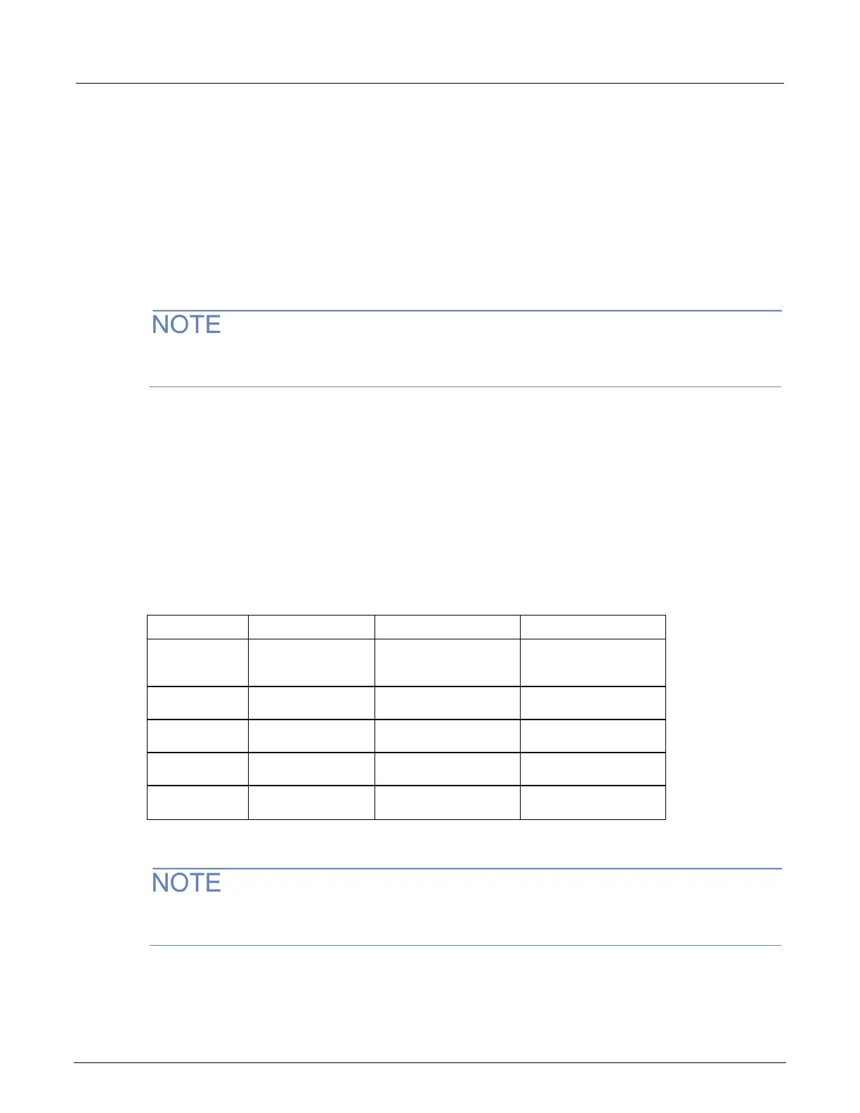Page #67 background image